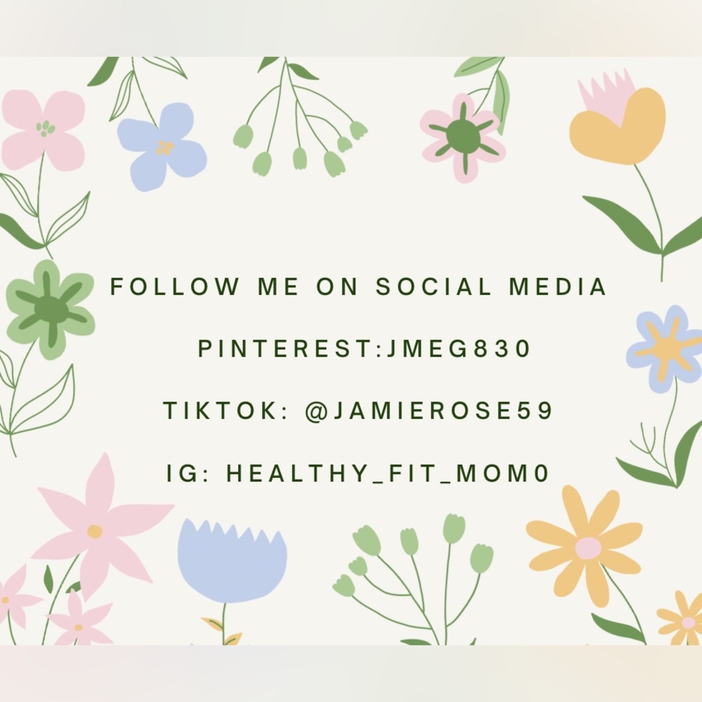 Jmegonigal830 is live! Like to be notified when I host a share show! - Picture 15 of 16